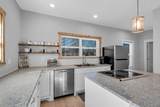 761 Metal Ford Rd - Photo 34