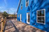 761 Metal Ford Rd - Photo 48