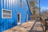 761 Metal Ford Rd - Photo 49