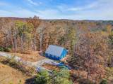 761 Metal Ford Rd - Photo 6