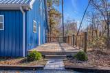 761 Metal Ford Rd - Photo 51