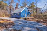 761 Metal Ford Rd - Photo 52