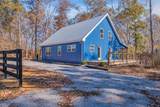 761 Metal Ford Rd - Photo 53