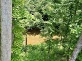 761 Metal Ford Rd - Photo 55