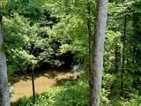761 Metal Ford Rd - Photo 56