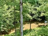 761 Metal Ford Rd - Photo 57