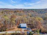 761 Metal Ford Rd - Photo 7