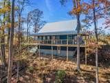 761 Metal Ford Rd - Photo 8