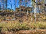 761 Metal Ford Rd - Photo 10