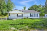 431 S Fair St - Photo 1