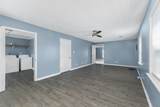 431 S Fair St - Photo 11