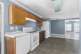 431 S Fair St - Photo 12
