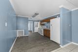 431 S Fair St - Photo 13
