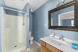 431 S Fair St - Photo 15
