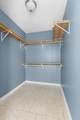 431 S Fair St - Photo 17