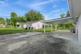 431 S Fair St - Photo 4