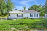 431 S Fair St - Photo 5