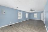 431 S Fair St - Photo 8