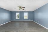 431 S Fair St - Photo 9