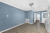 431 S Fair St - Photo 10
