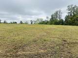 7 Annie Hollow Rd - Photo 1