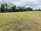 7 Annie Hollow Rd - Photo 2