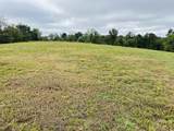 7 Annie Hollow Rd - Photo 3