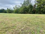 7 Annie Hollow Rd - Photo 4