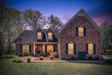 1307 John Hood Dr - Photo 2