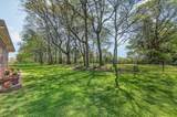 1307 John Hood Dr - Photo 11
