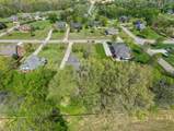 1307 John Hood Dr - Photo 12