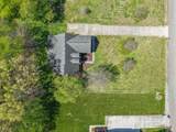 1307 John Hood Dr - Photo 13