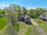 1307 John Hood Dr - Photo 14