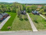 1307 John Hood Dr - Photo 15