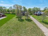 1307 John Hood Dr - Photo 16