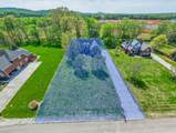 1307 John Hood Dr - Photo 17