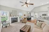 1307 John Hood Dr - Photo 18