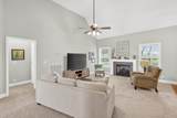 1307 John Hood Dr - Photo 19