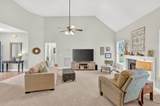 1307 John Hood Dr - Photo 20