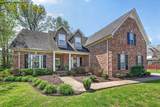 1307 John Hood Dr - Photo 3