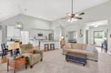 1307 John Hood Dr - Photo 21