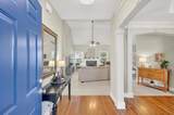 1307 John Hood Dr - Photo 22