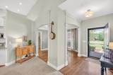 1307 John Hood Dr - Photo 23