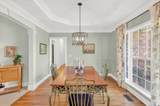 1307 John Hood Dr - Photo 24