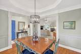 1307 John Hood Dr - Photo 25