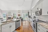 1307 John Hood Dr - Photo 26