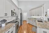 1307 John Hood Dr - Photo 27
