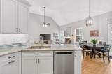 1307 John Hood Dr - Photo 28