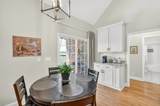 1307 John Hood Dr - Photo 29