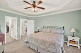 1307 John Hood Dr - Photo 30